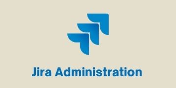 Jira Administration Training